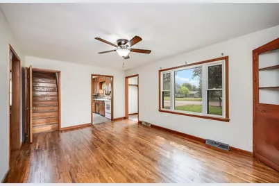 714 3rd Street N, Saint James, MN 56081 - Photo 8