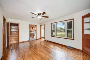714 3rd St N, Saint James, MN 56081 - Photo 8