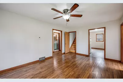 714 3rd Street N, Saint James, MN 56081 - Photo 10