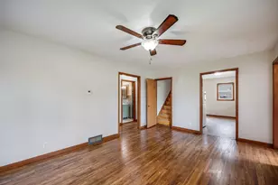 714 3rd St N, Saint James, MN 56081 - Photo 10