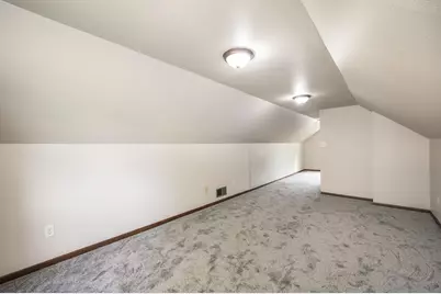 714 3rd Street N, Saint James, MN 56081 - Photo 20