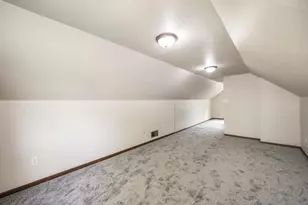 714 3rd St N, Saint James, MN 56081 - Photo 20