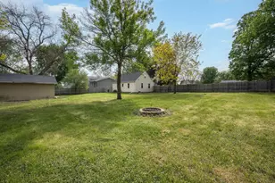 714 3rd St N, Saint James, MN 56081 - Photo 4