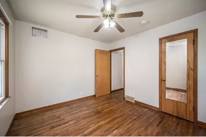 714 3rd Street N, Saint James, MN 56081 - Photo 16