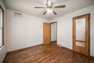 714 3rd St N, Saint James, MN 56081 - Photo 16