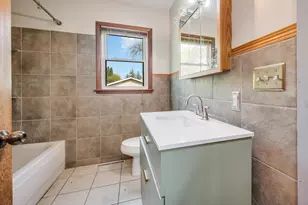 714 3rd St N, Saint James, MN 56081 - Photo 14