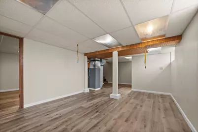 22906 Bridgestone Road NW, Saint Francis, MN 55070 - Photo 36