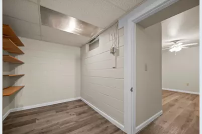 22906 Bridgestone Road NW, Saint Francis, MN 55070 - Photo 38