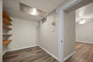 22906 Bridgestone Rd NW, Saint Francis, MN 55070 - Photo 38