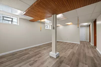 22906 Bridgestone Road NW, Saint Francis, MN 55070 - Photo 34