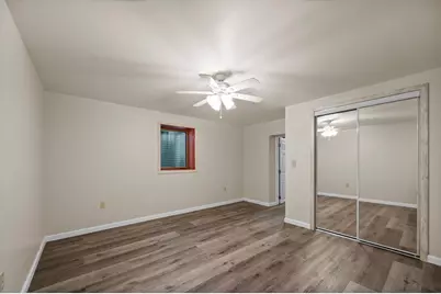 22906 Bridgestone Road NW, Saint Francis, MN 55070 - Photo 42
