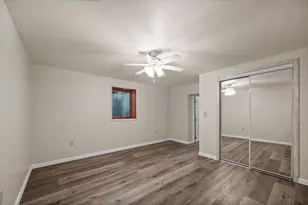 22906 Bridgestone Rd NW, Saint Francis, MN 55070 - Photo 42