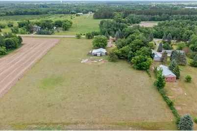 22906 Bridgestone Road NW, Saint Francis, MN 55070 - Photo 62