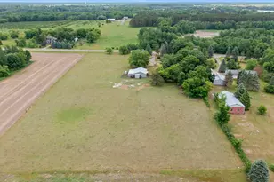 22906 Bridgestone Rd NW, Saint Francis, MN 55070 - Photo 62