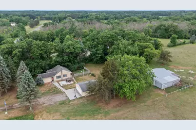 22906 Bridgestone Road NW, Saint Francis, MN 55070 - Photo 4