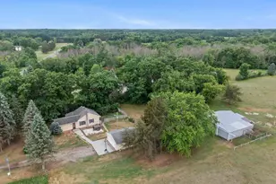 22906 Bridgestone Rd NW, Saint Francis, MN 55070 - Photo 4