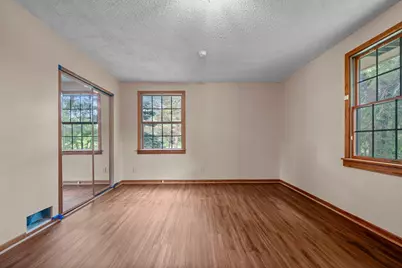 22906 Bridgestone Road NW, Saint Francis, MN 55070 - Photo 22