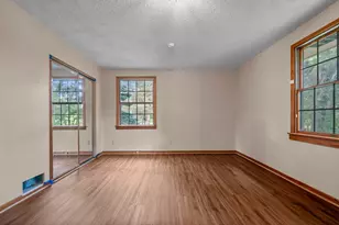 22906 Bridgestone Rd NW, Saint Francis, MN 55070 - Photo 22
