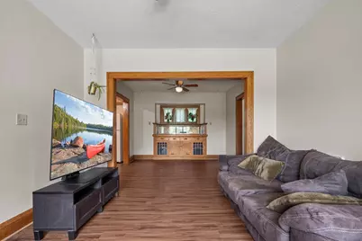 22906 Bridgestone Road NW, Saint Francis, MN 55070 - Photo 10