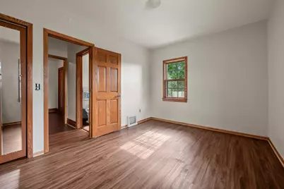 22906 Bridgestone Road NW, Saint Francis, MN 55070 - Photo 30