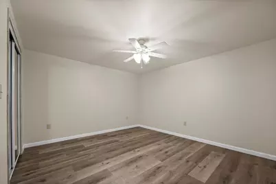 22906 Bridgestone Road NW, Saint Francis, MN 55070 - Photo 40