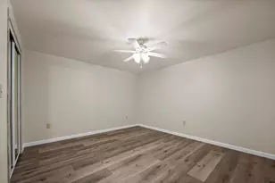 22906 Bridgestone Rd NW, Saint Francis, MN 55070 - Photo 40