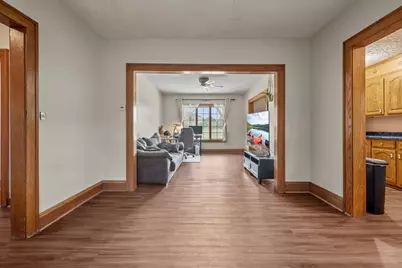 22906 Bridgestone Road NW, Saint Francis, MN 55070 - Photo 12
