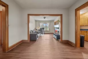 22906 Bridgestone Rd NW, Saint Francis, MN 55070 - Photo 12