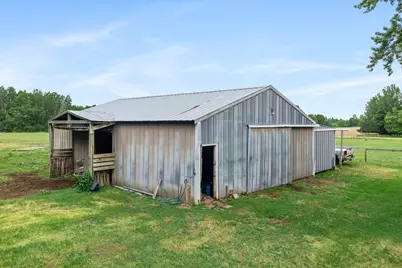 22906 Bridgestone Road NW, Saint Francis, MN 55070 - Photo 54