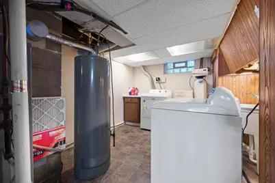 22906 Bridgestone Road NW, Saint Francis, MN 55070 - Photo 46