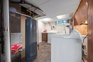 22906 Bridgestone Rd NW, Saint Francis, MN 55070 - Photo 46