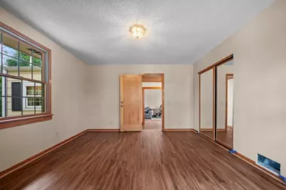 22906 Bridgestone Road NW, Saint Francis, MN 55070 - Photo 24