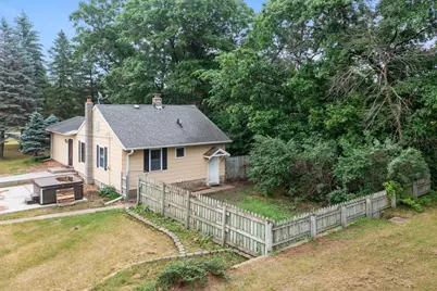 22906 Bridgestone Road NW, Saint Francis, MN 55070 - Photo 50