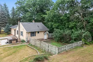 22906 Bridgestone Rd NW, Saint Francis, MN 55070 - Photo 50