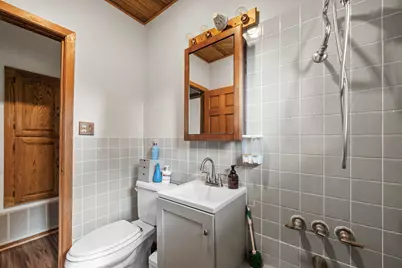 22906 Bridgestone Road NW, Saint Francis, MN 55070 - Photo 32