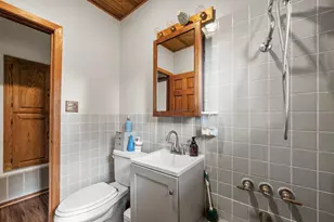 22906 Bridgestone Rd NW, Saint Francis, MN 55070 - Photo 32