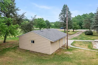 22906 Bridgestone Road NW, Saint Francis, MN 55070 - Photo 52