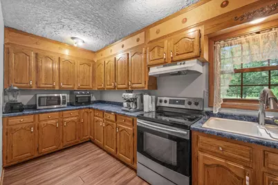 22906 Bridgestone Road NW, Saint Francis, MN 55070 - Photo 16