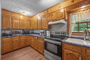 22906 Bridgestone Rd NW, Saint Francis, MN 55070 - Photo 16