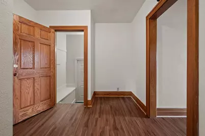 22906 Bridgestone Road NW, Saint Francis, MN 55070 - Photo 26