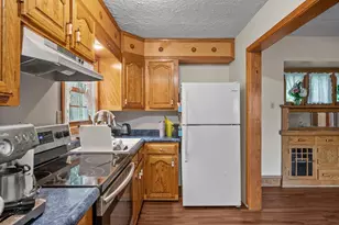22906 Bridgestone Rd NW, Saint Francis, MN 55070 - Photo 18