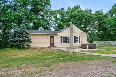 22906 Bridgestone Road NW, Saint Francis, MN 55070 - Photo 6
