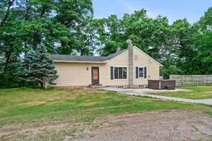 22906 Bridgestone Rd NW, Saint Francis, MN 55070 - Photo 6