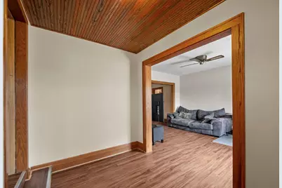 22906 Bridgestone Road NW, Saint Francis, MN 55070 - Photo 20