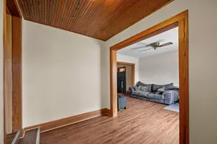 22906 Bridgestone Rd NW, Saint Francis, MN 55070 - Photo 20