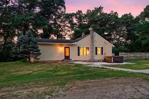 22906 Bridgestone Rd NW, Saint Francis, MN 55070 - Photo 1