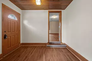 22906 Bridgestone Rd NW, Saint Francis, MN 55070 - Photo 8