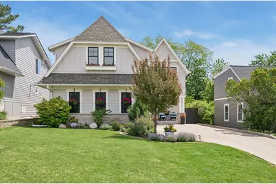 5913 Kellogg Avenue, Edina, MN 55424 - Photo 2