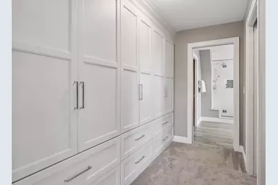5913 Kellogg Avenue, Edina, MN 55424 - Photo 30