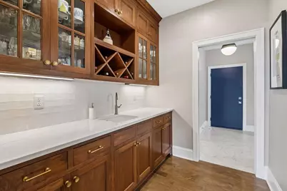5913 Kellogg Avenue, Edina, MN 55424 - Photo 20